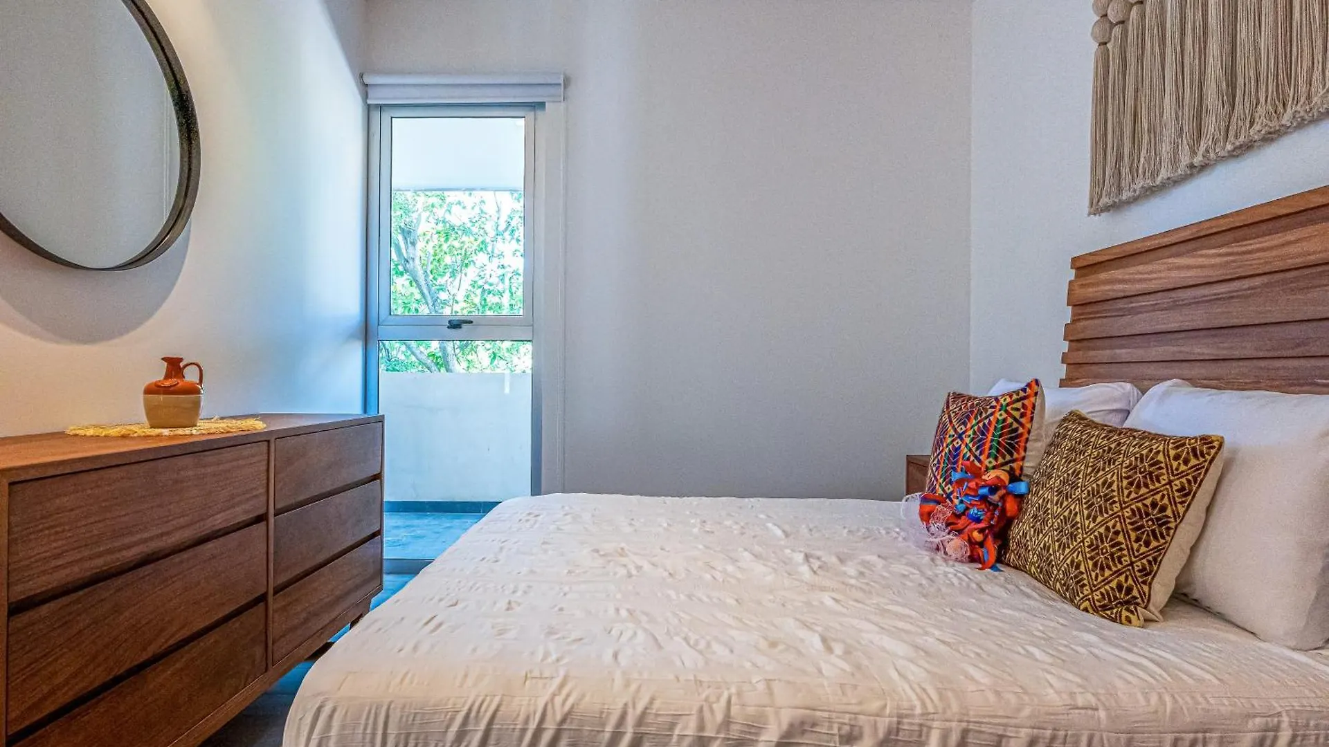Breeze Retreat Tl B207 Apartment Playa del Carmen 0*,  Mexico