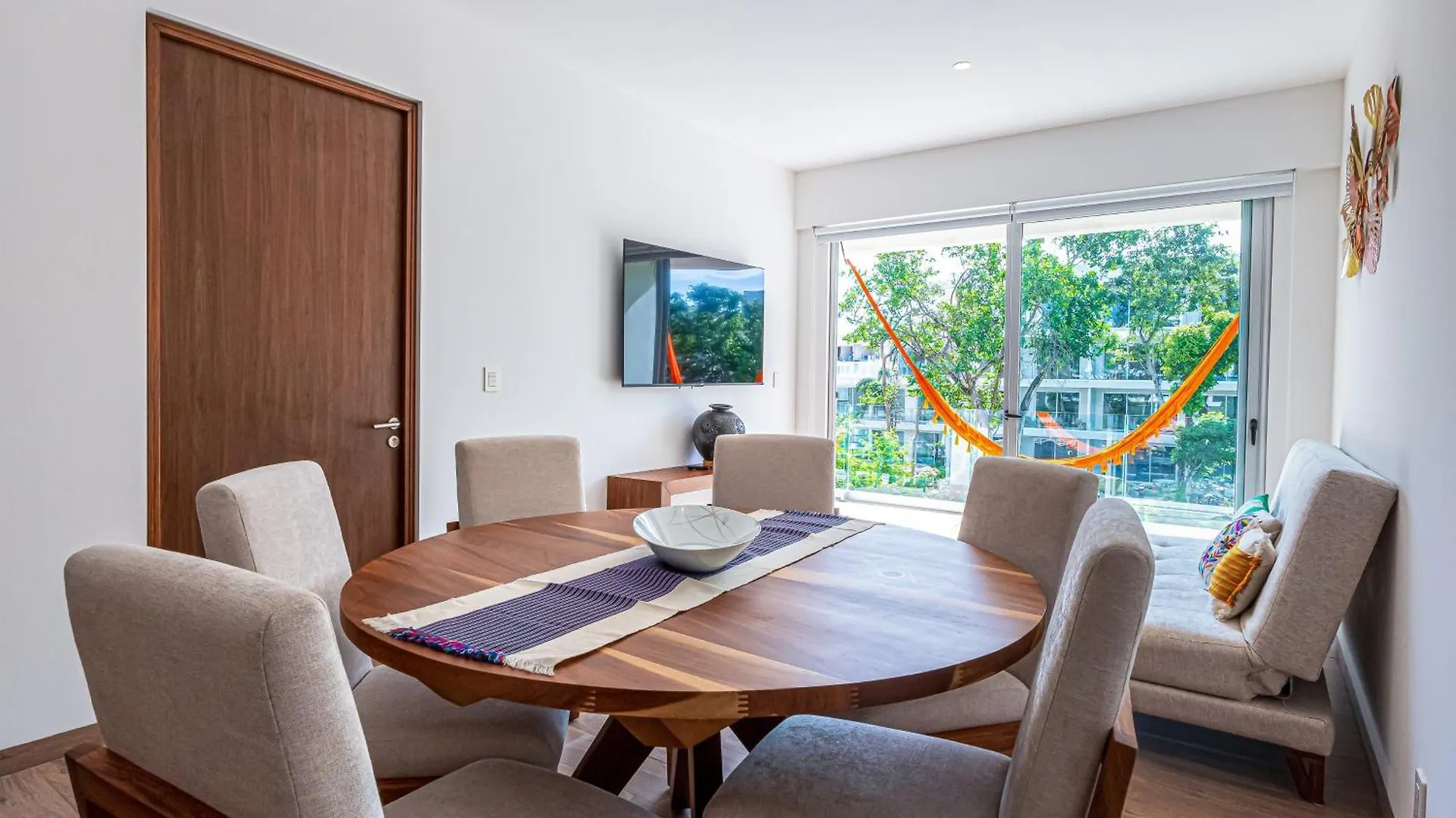 Breeze Retreat Tl B207 Apartment Playa del Carmen