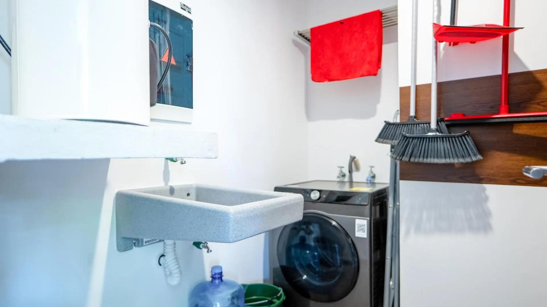 Breeze Retreat Tl B207 Apartment Playa del Carmen